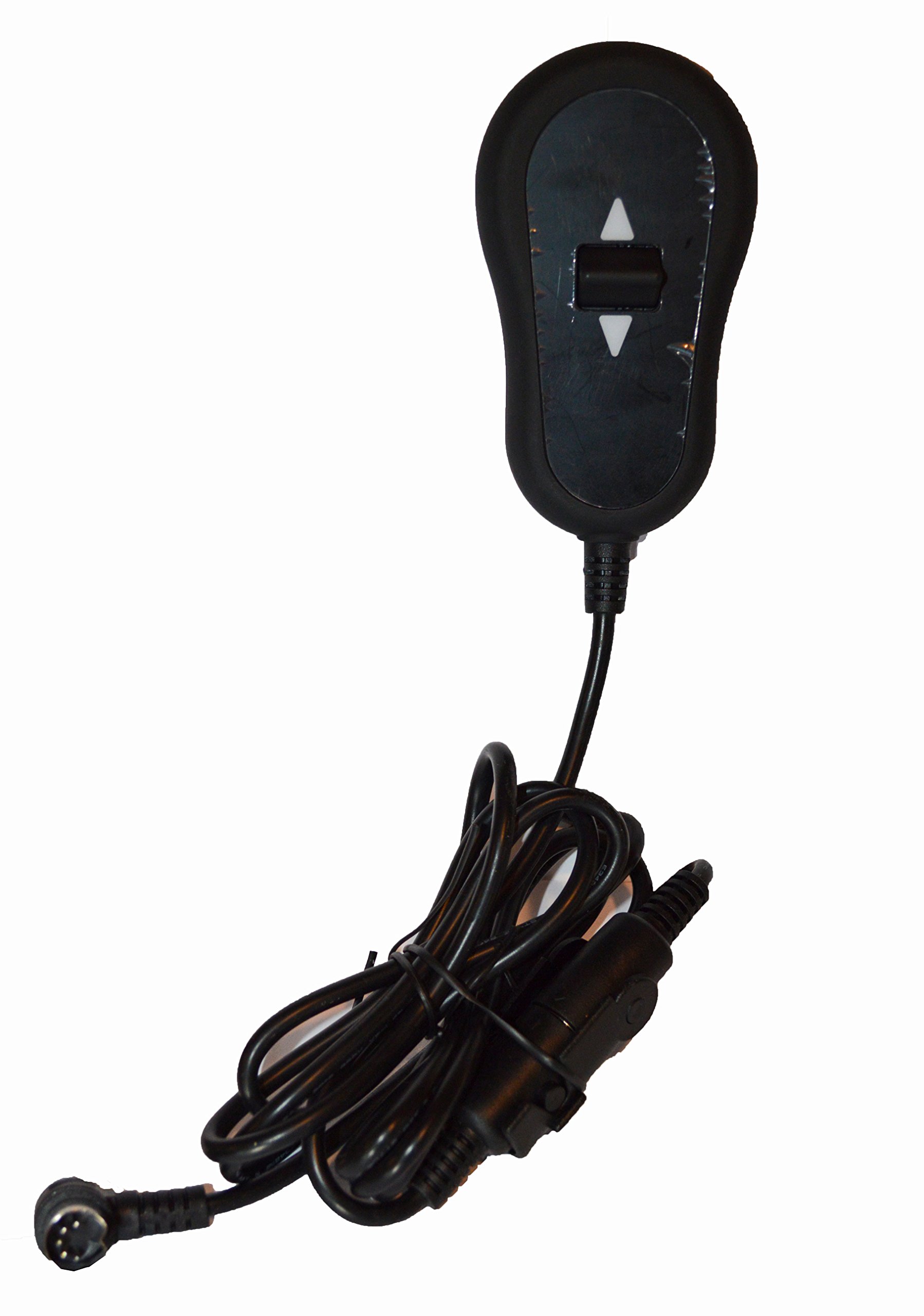 Amazon.com: Paddle Switch Lift Chair or Power Recliner Hand
